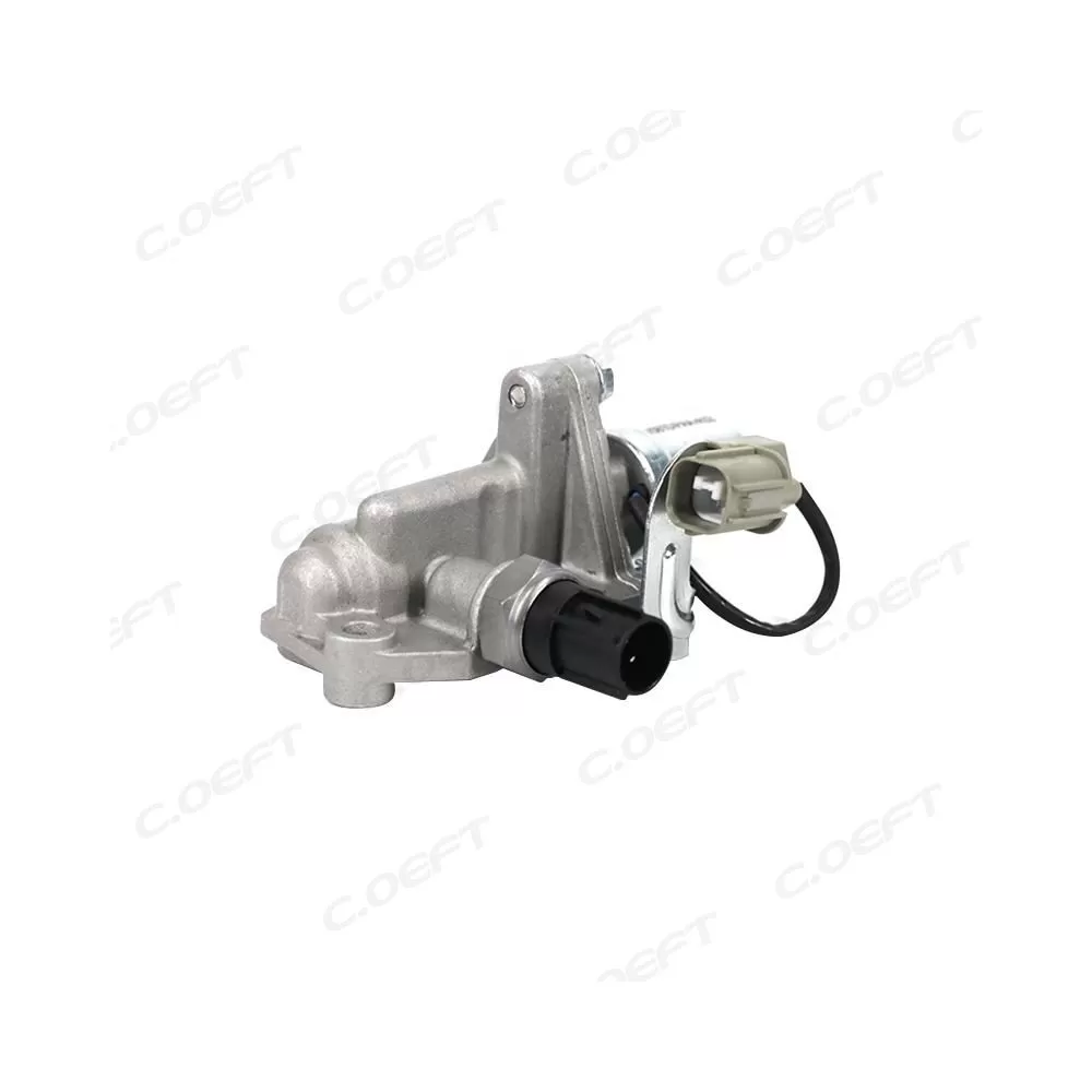 For Honda Engine New Factory Wholesale  Oil Control Variable Valve Timing (VVT) Solenoid 15810-PAA-A02
