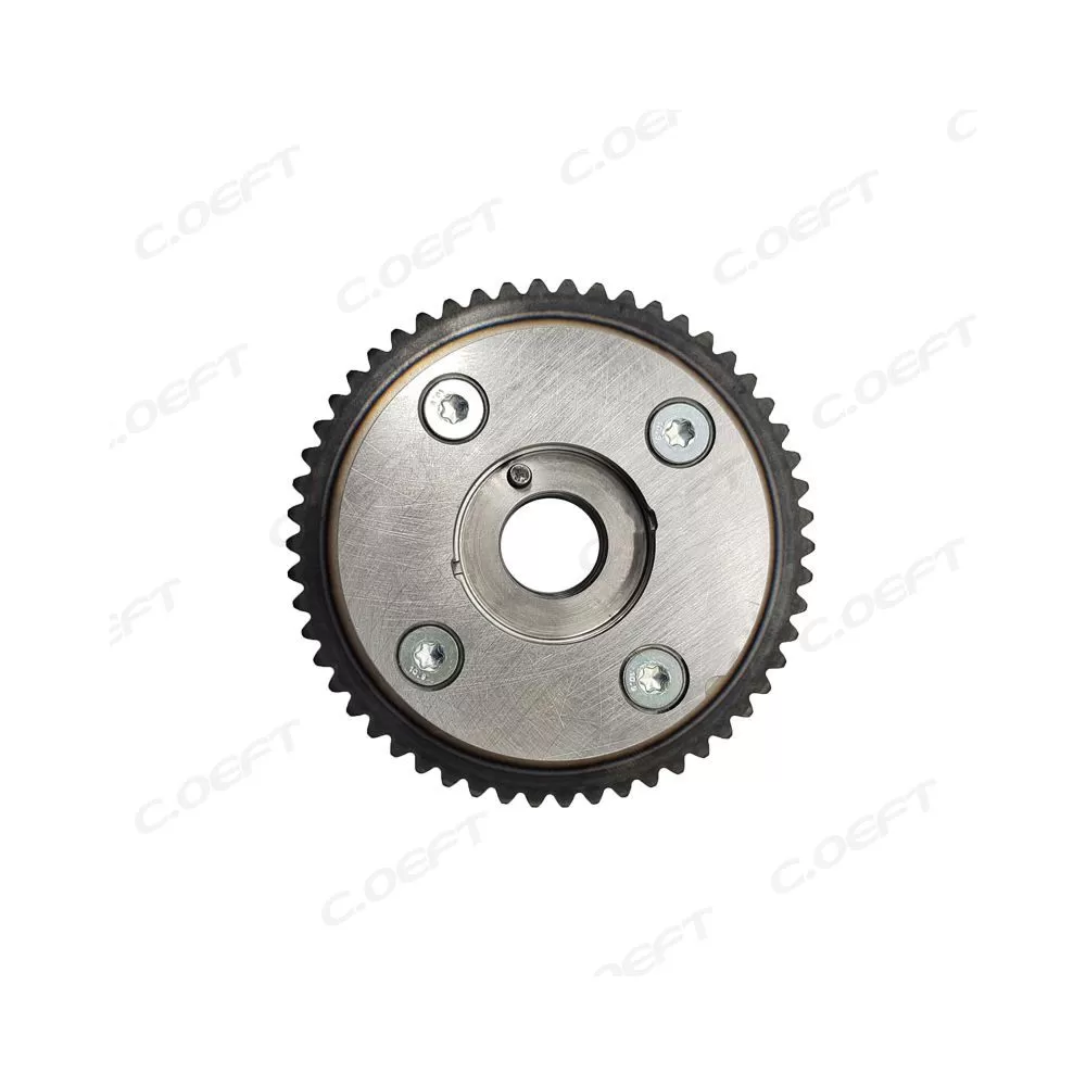 For Hyundai IX35 (after 2020) G4NJ 2.0 VVT Timing Gear  (exhaust) 24370-2J000