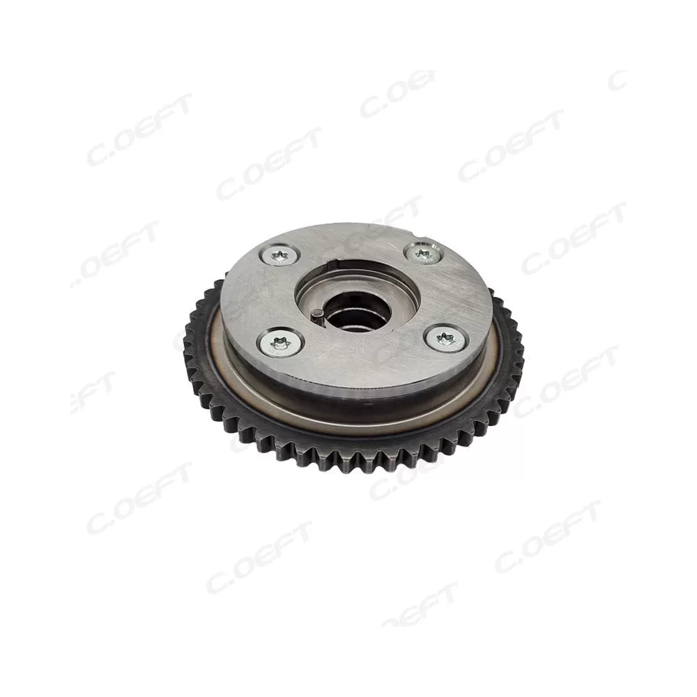 For Hyundai IX35 (after 2020) G4NJ 2.0 VVT Timing Gear  (exhaust) 24370-2J000