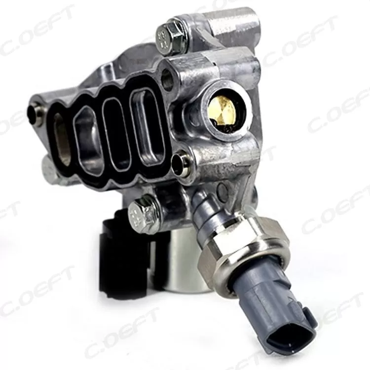 For Honda Pilot Odyssey New Aftermarket Oil Control Variable Valve 15810-RKB-J01