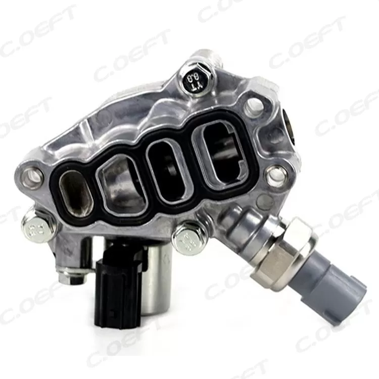 For Honda Pilot Odyssey New Aftermarket Oil Control Variable Valve 15810-RKB-J01