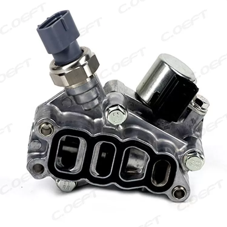 For Honda Pilot Odyssey New Aftermarket Oil Control Variable Valve 15810-RKB-J01