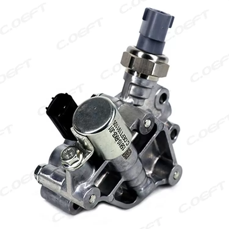 For Honda Pilot Odyssey New Aftermarket Oil Control Variable Valve 15810-RKB-J01