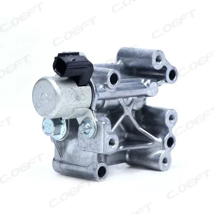 For  japanese  Accord 2.4 Engine  Solenoid Oil Control Variable Valve15811-R40-003