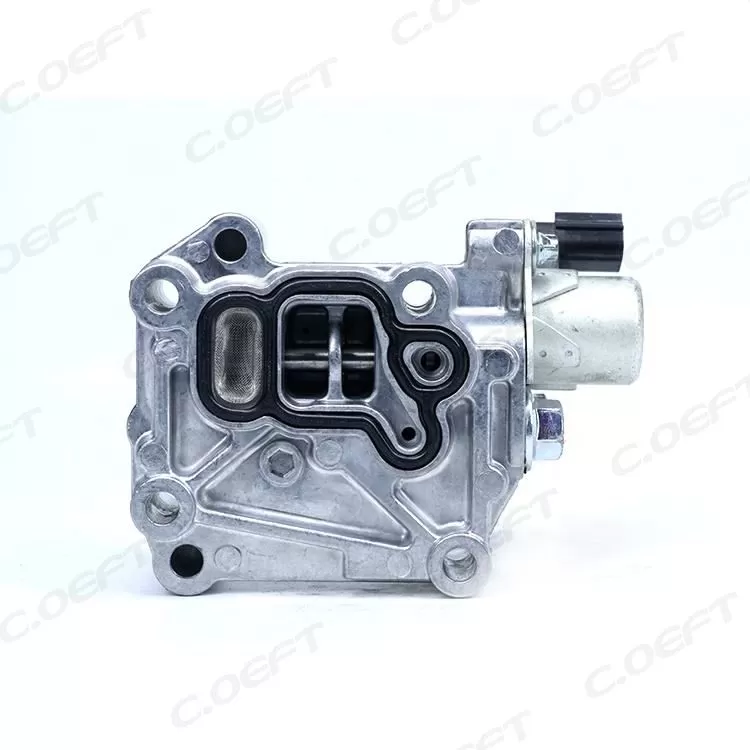 For  japanese  Accord 2.4 Engine  Solenoid Oil Control Variable Valve15811-R40-003