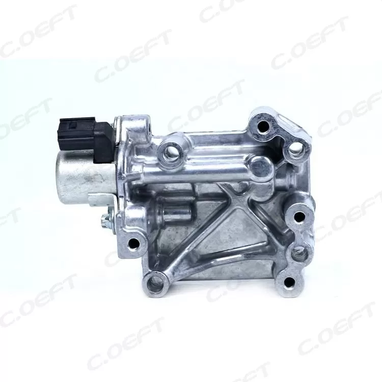 For  japanese  Accord 2.4 Engine  Solenoid Oil Control Variable Valve15811-R40-003