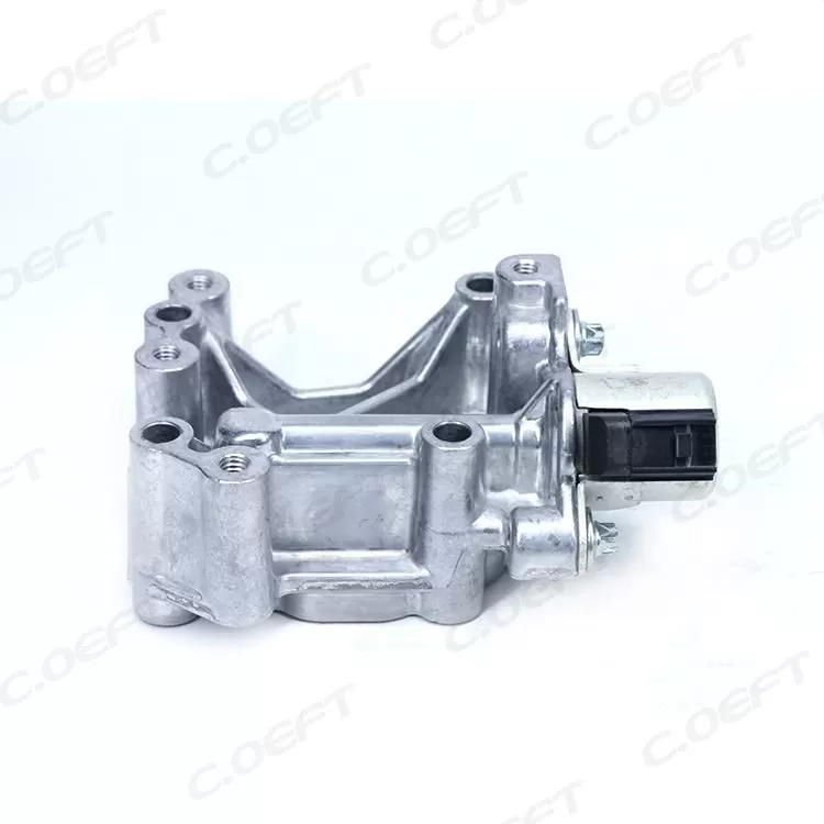 For  japanese  Accord 2.4 Engine  Solenoid Oil Control Variable Valve15811-R40-003