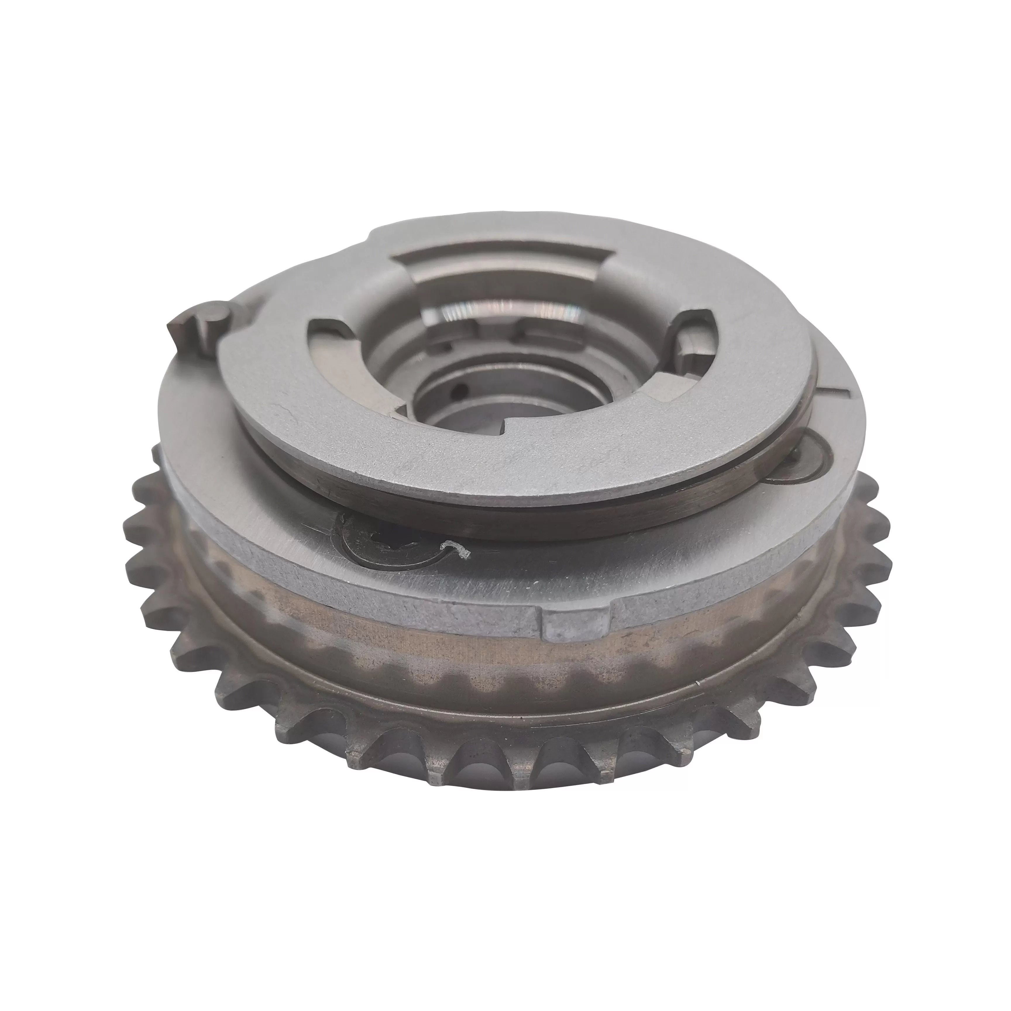 For Hyundai and Kia G4FL  1.5 Adjustable Timing Gear 24370-2M810