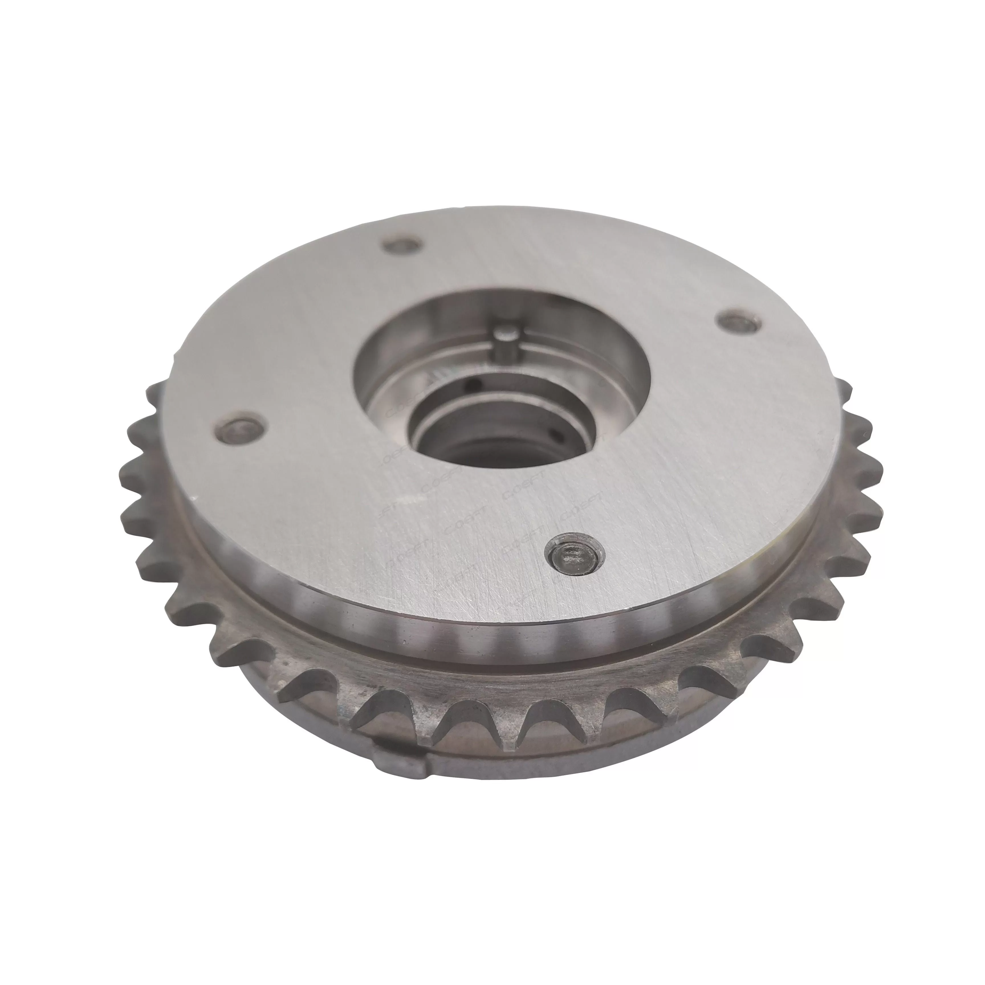For Hyundai and Kia G4FL  1.5 Adjustable Timing Gear 24370-2M810