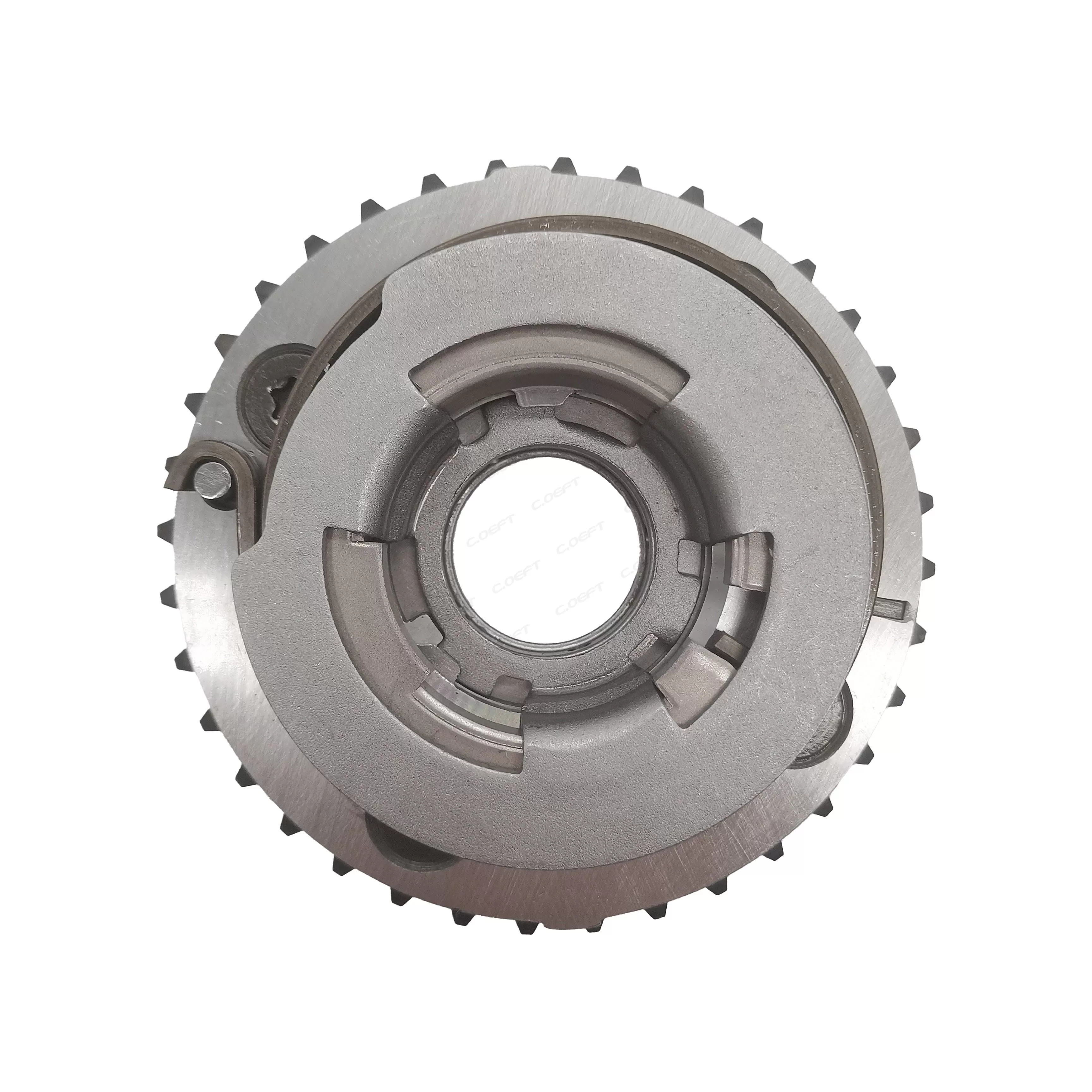 For Hyundai and Kia G4FL  1.5 Adjustable Timing Gear 24370-2M810