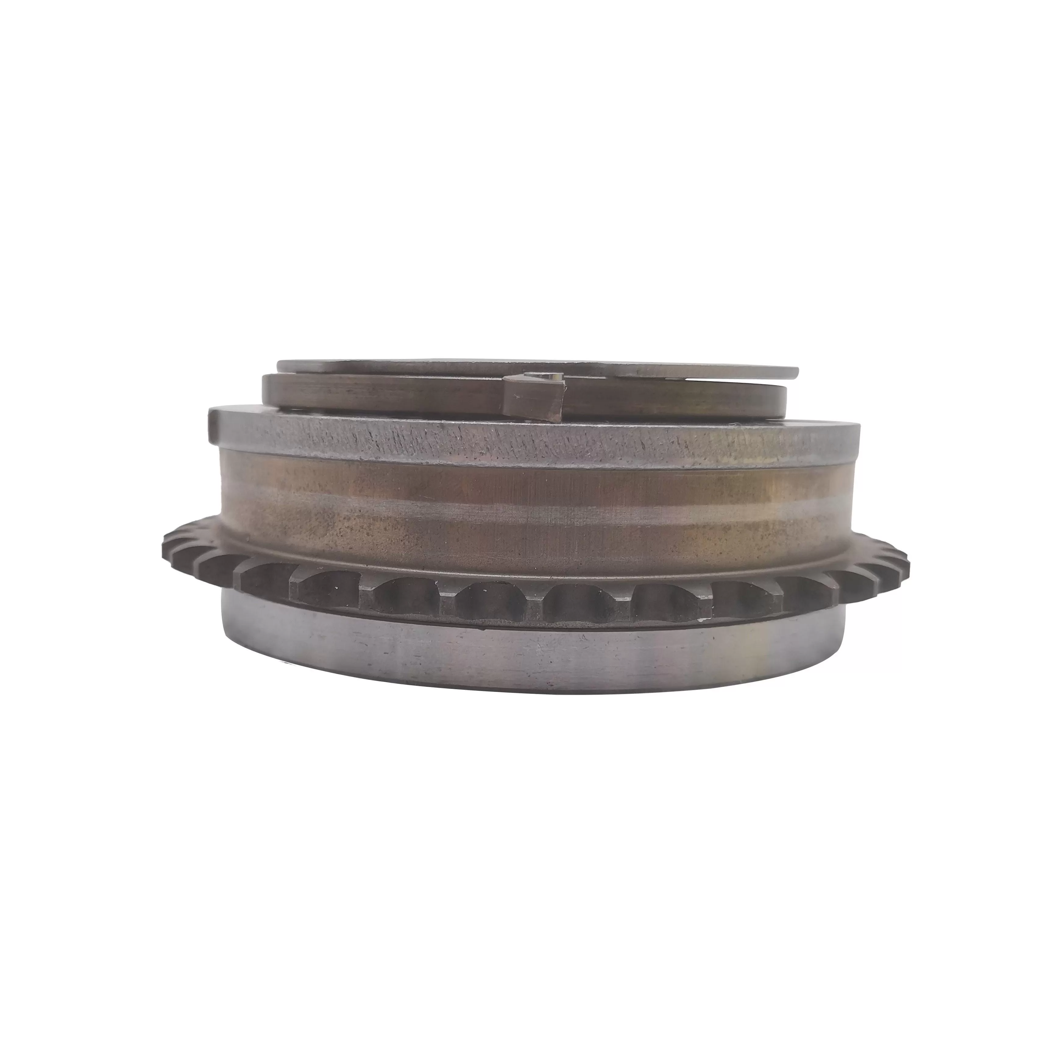 For Hyundai and Kia G4FL  1.5 Adjustable Timing Gear 24370-2M810