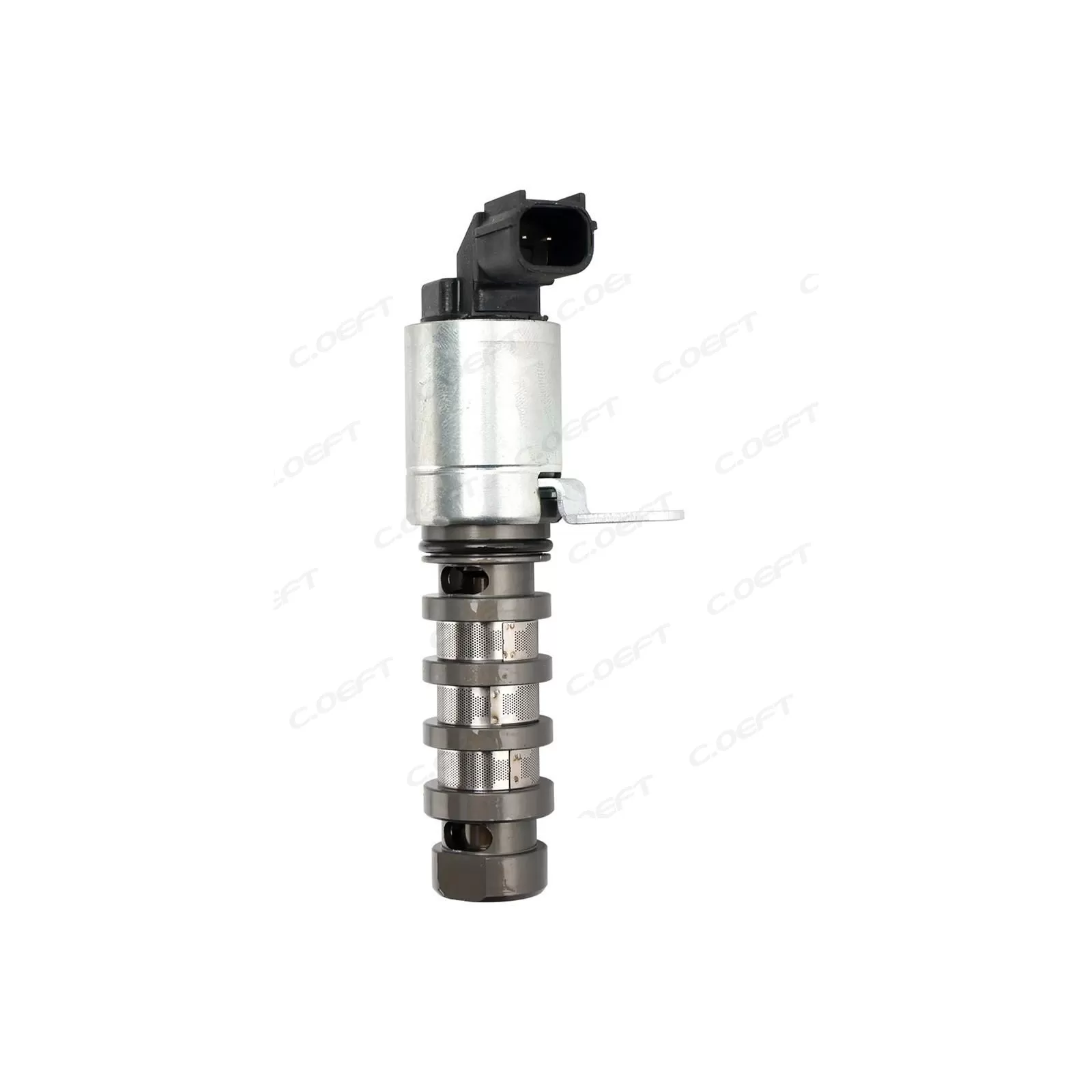 For Honda New Engine Timing Oil Control Valve Automatic Camshaft Adjuster Control Valve 15830-5A2-A01