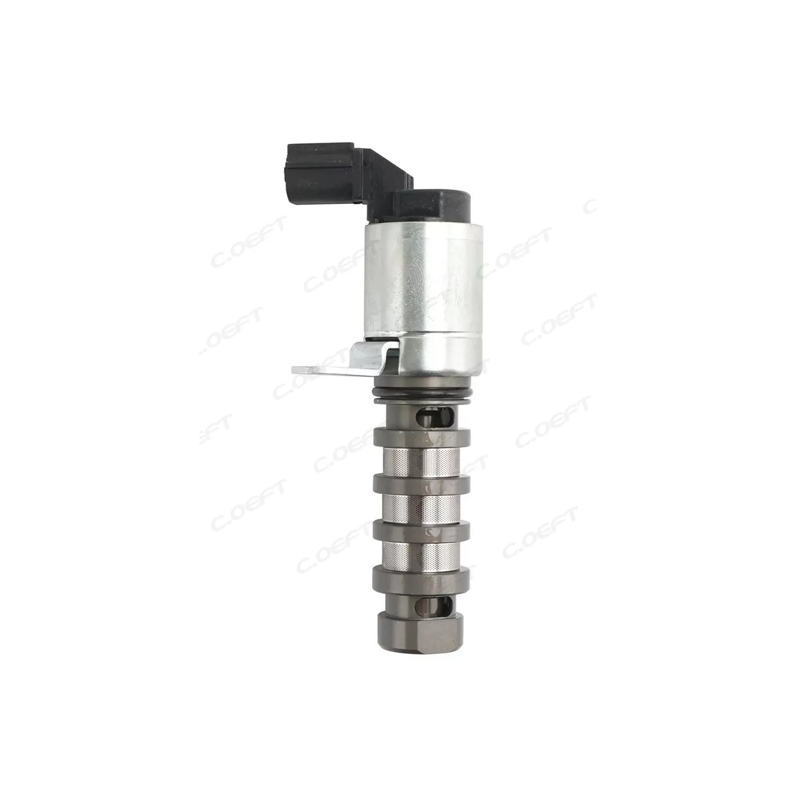 For Honda New Engine Timing Oil Control Valve Automatic Camshaft Adjuster Control Valve 15830-5A2-A01