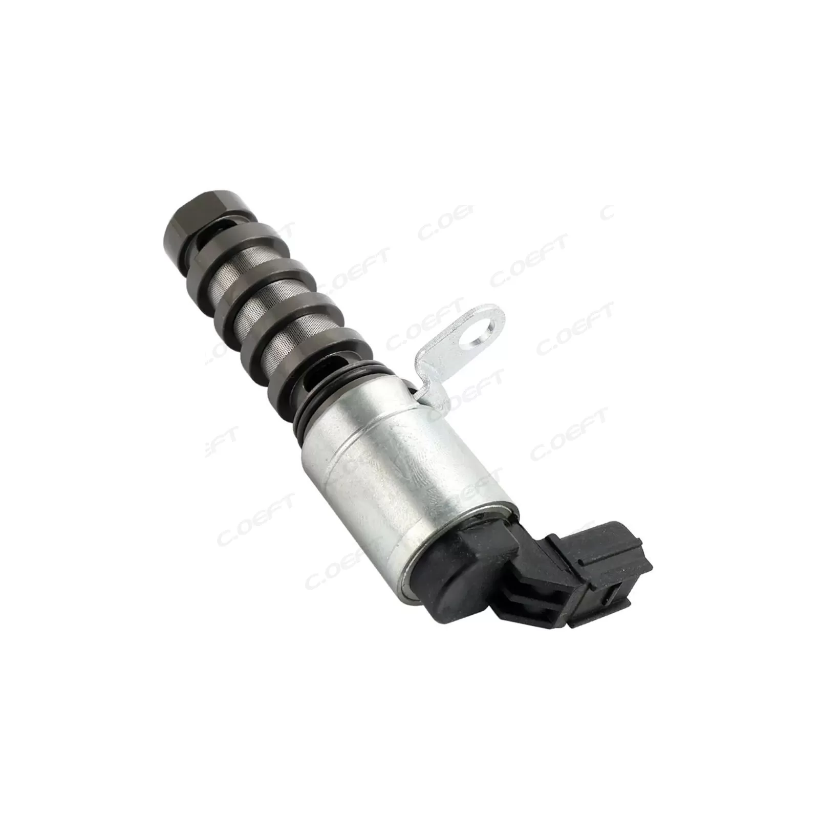 For Honda New Engine Timing Oil Control Valve Automatic Camshaft Adjuster Control Valve 15830-5A2-A01