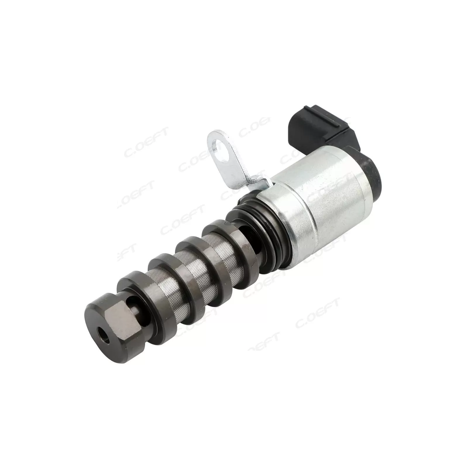 For Honda New Engine Timing Oil Control Valve Automatic Camshaft Adjuster Control Valve 15830-5A2-A01