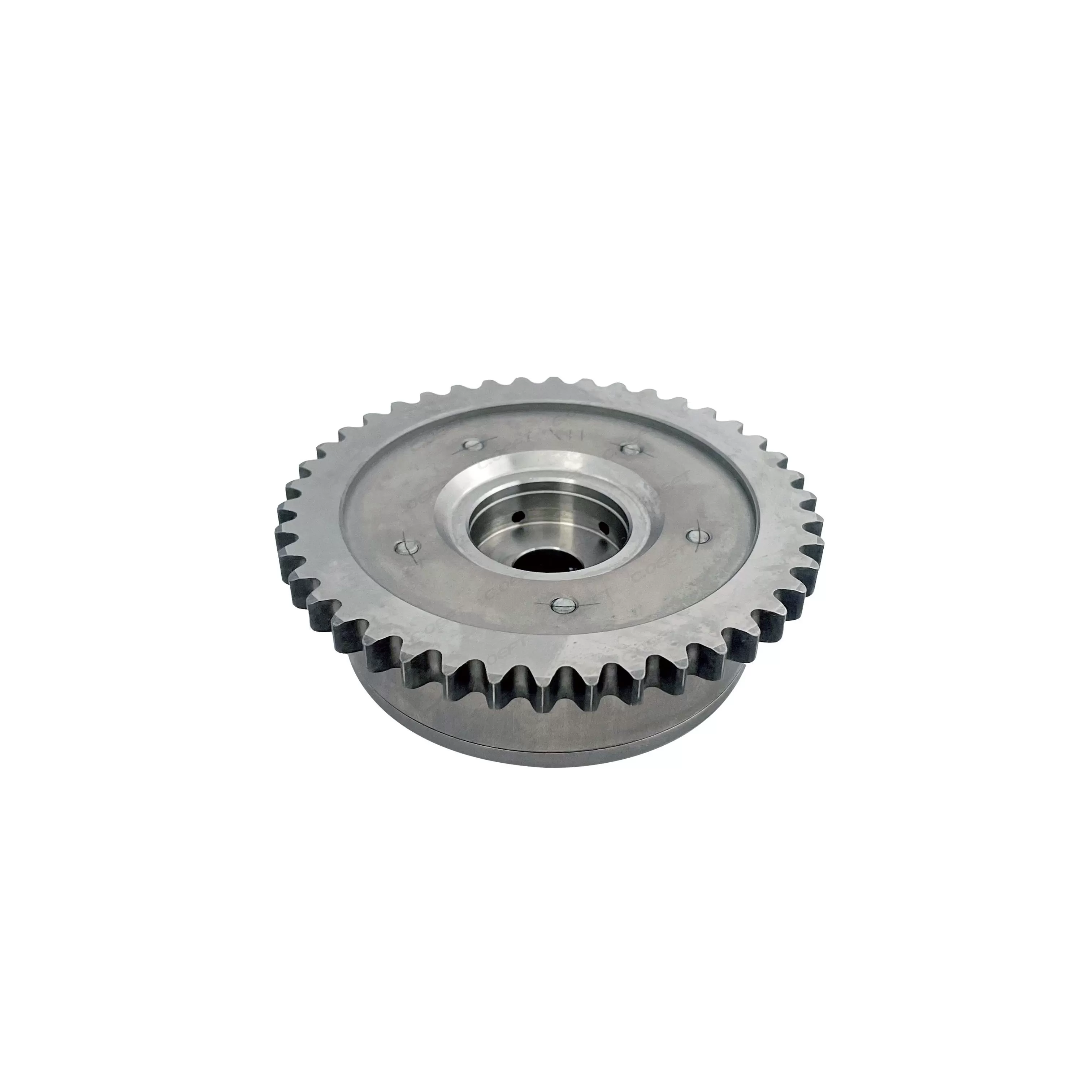 New Factory Wholesale VVT Timing Gear Camshaft Adjuster E4G16-1006060BC BA (EXH) for Chery 4G16