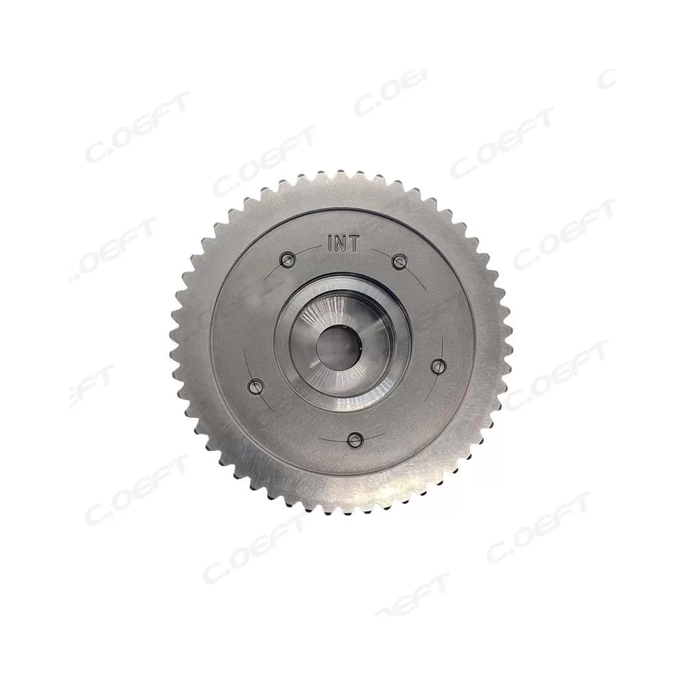 New Factory Wholesale Timing Gear VVT Timing Gear Camshaft Phaser F4J15-1006050BA for Chery