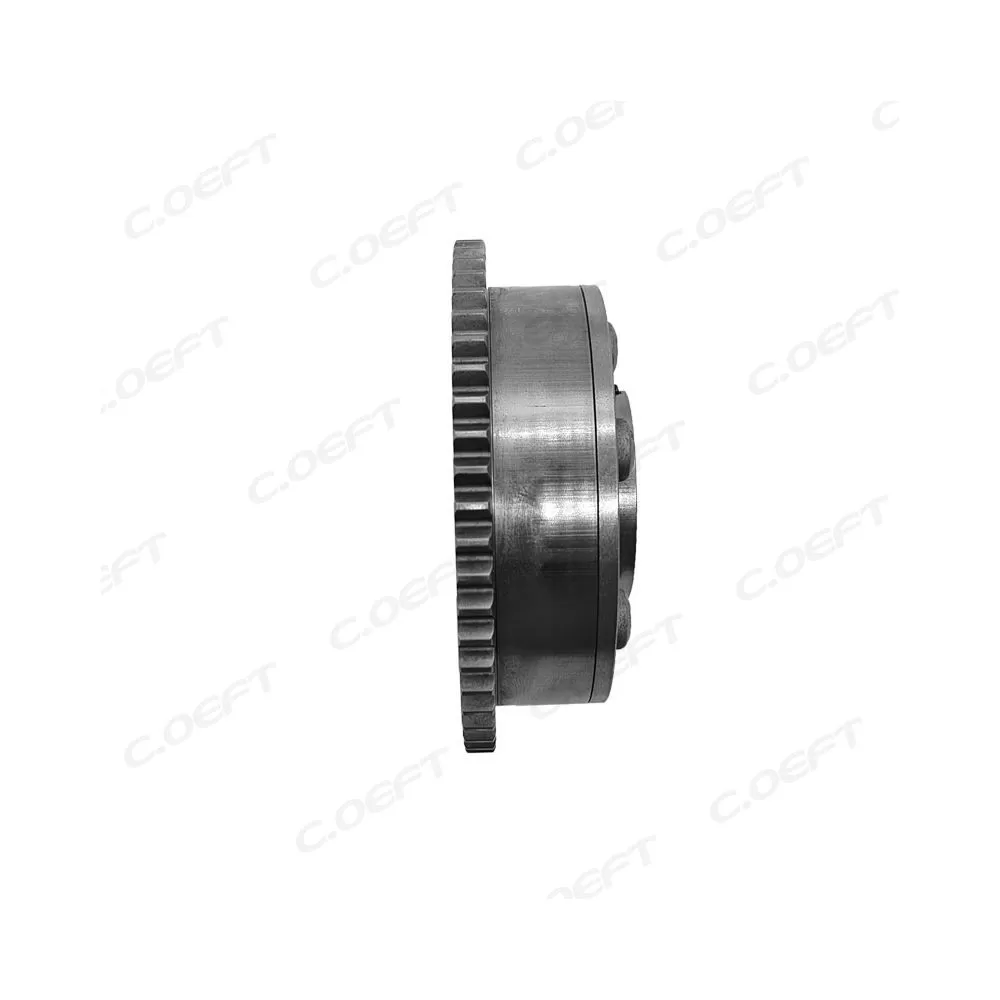 New Factory Wholesale Timing Gear VVT Timing Gear Camshaft Phaser F4J15-1006050BA for Chery