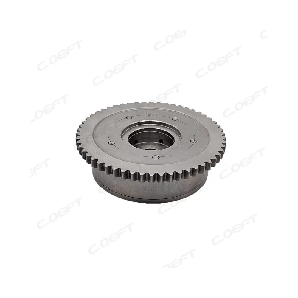 New Factory Wholesale Timing Gear VVT Timing Gear Camshaft Phaser F4J15-1006050BA for Chery