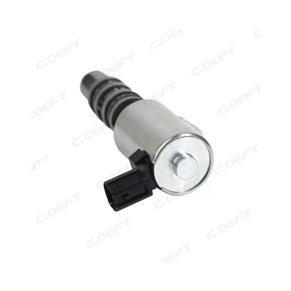 For Honda Acura New Automatic Solenoid Valve Engine Oil Control Variable Valve Timing VVT Solenoid 15830-PNB-003