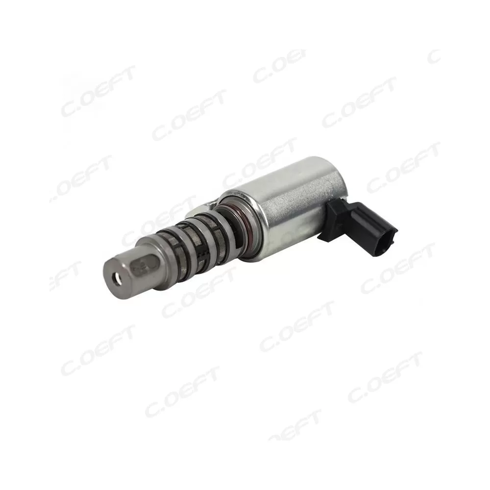 For Honda Acura New Automatic Solenoid Valve Engine Oil Control Variable Valve Timing VVT Solenoid 15830-PNB-003