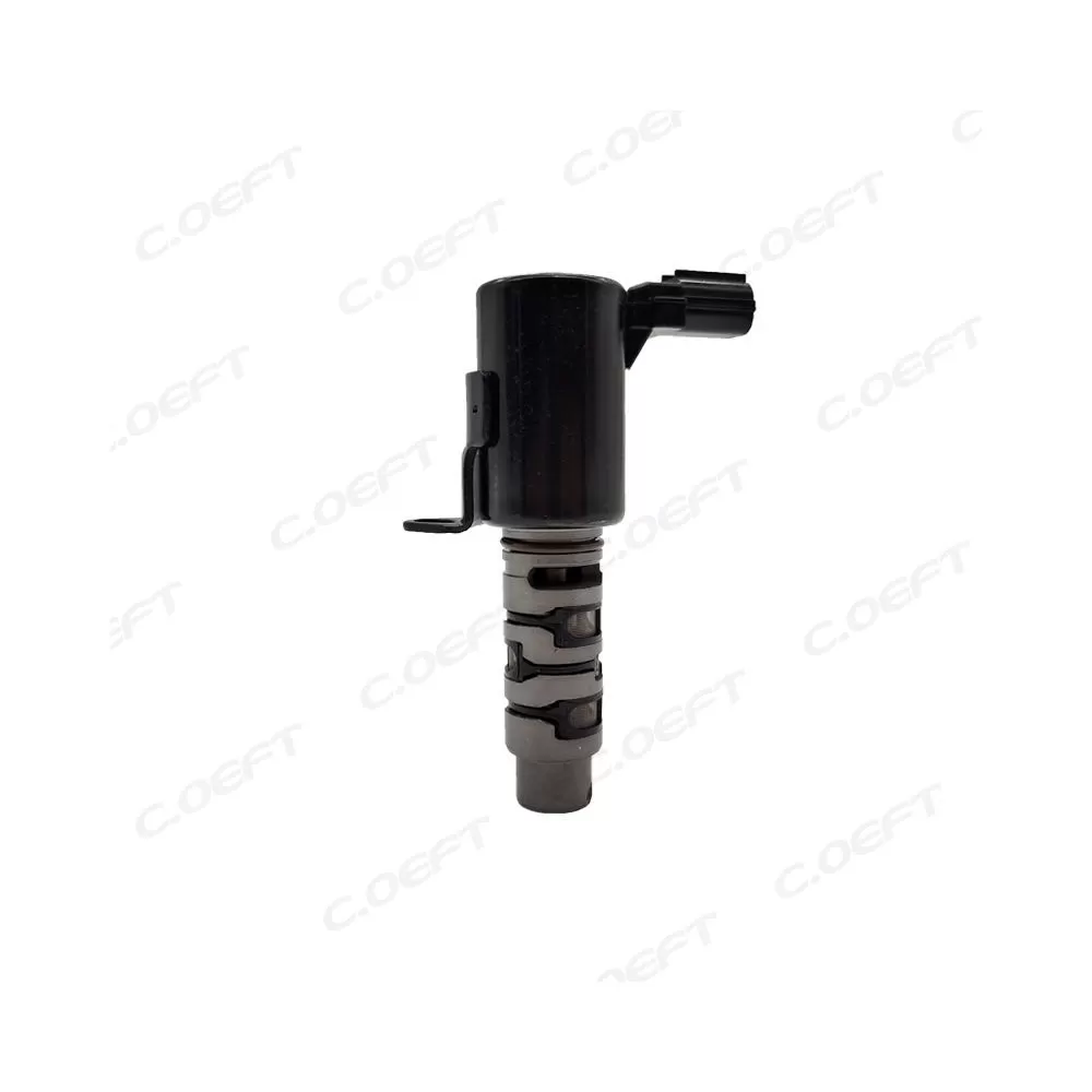 For Honda New Automatic Engine Timing Oil Control Valve Camshaft Position Actuator Solenoid Valve 15830-RAA-A01
