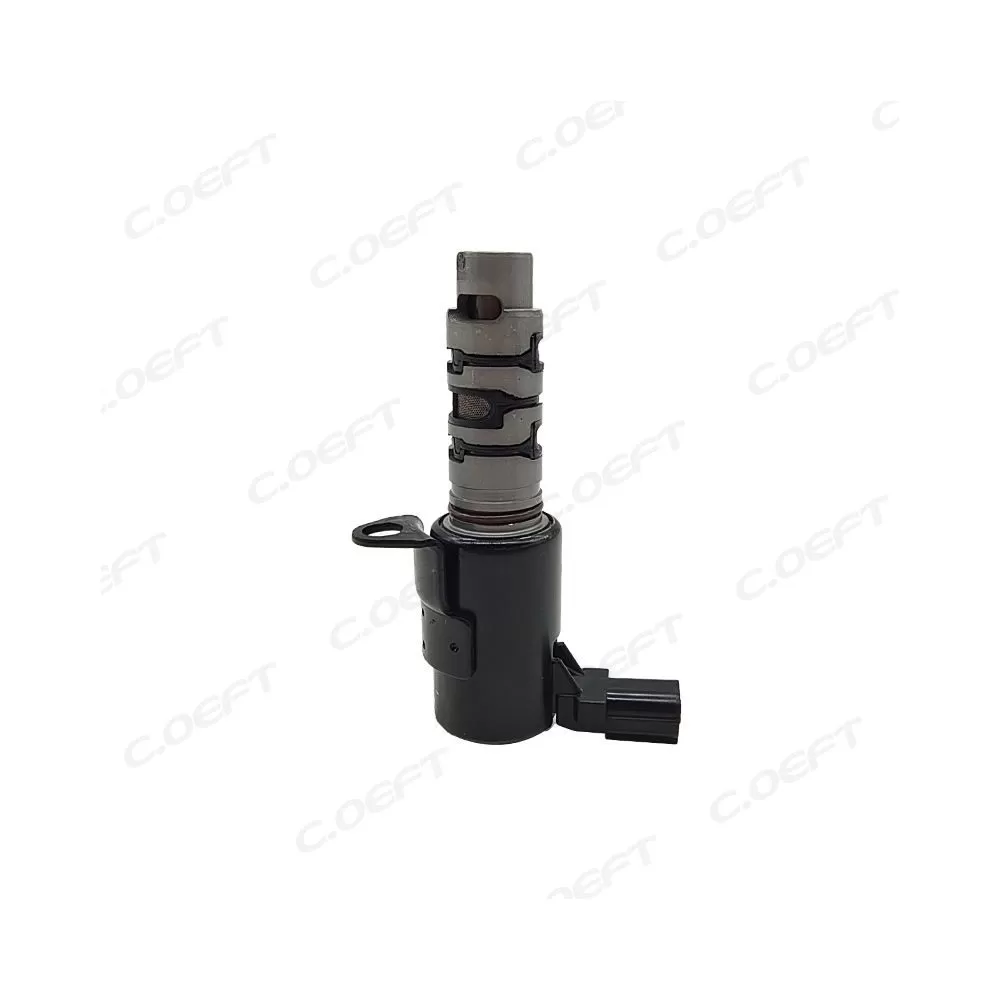 For Honda New Automatic Engine Timing Oil Control Valve Camshaft Position Actuator Solenoid Valve 15830-RAA-A01