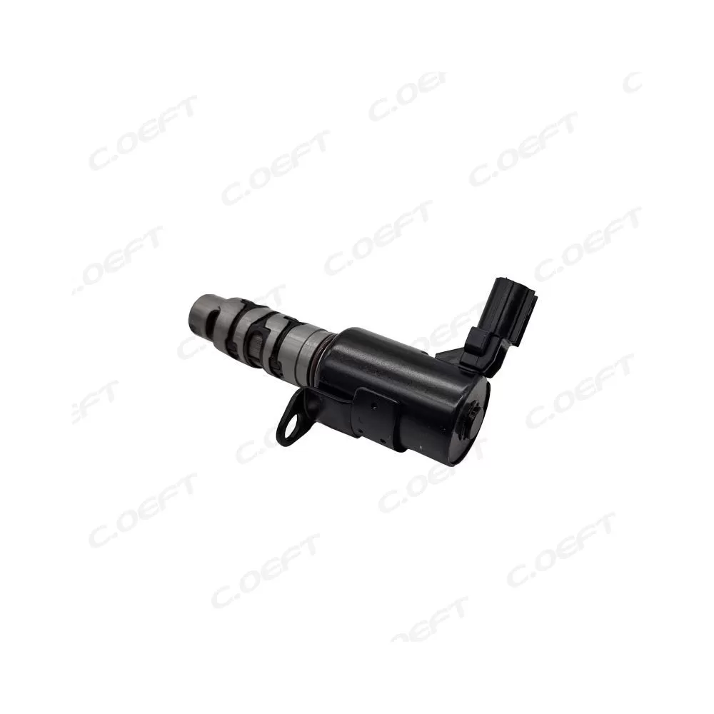 For Honda New Automatic Engine Timing Oil Control Valve Camshaft Position Actuator Solenoid Valve 15830-RAA-A01