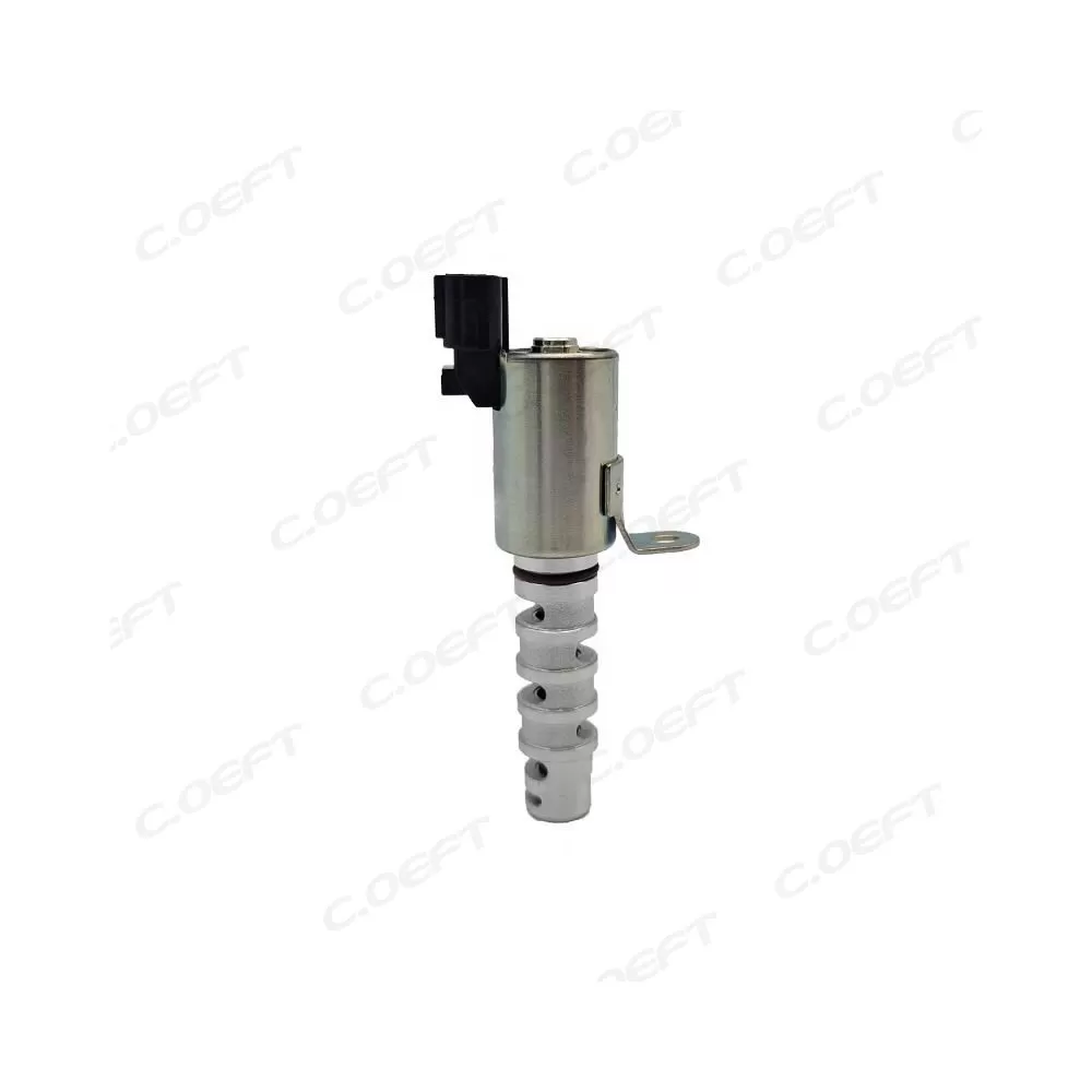 For Suzuki Vitara New High Quality Camshaft Adjuster Control Valve Engine Timing Oil Control Valve 16550-51KA0-000
