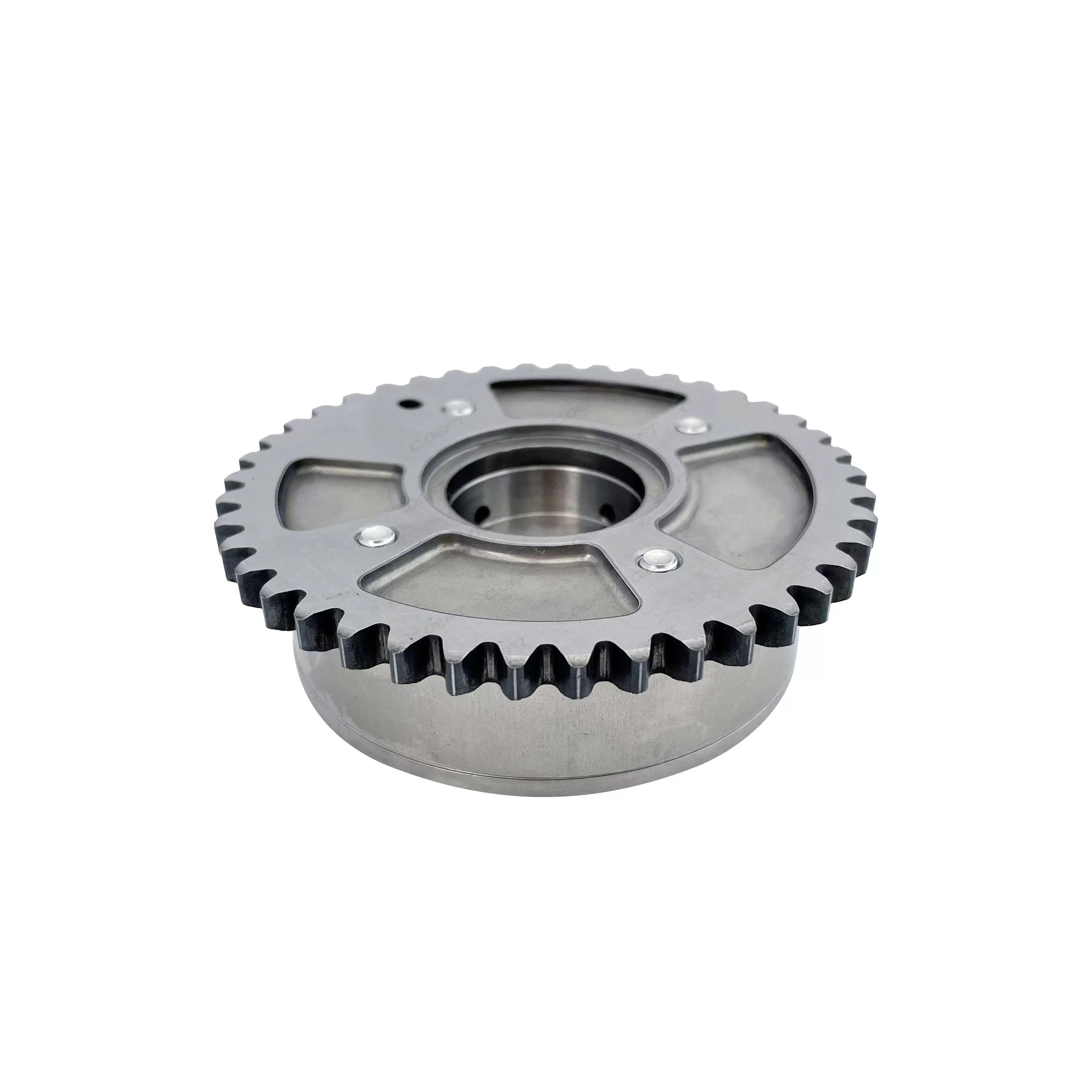 Original High Quality VVT Timing Gear Camshaft Adjuster (intake) F4J16-1006030BA for Chery 4J16