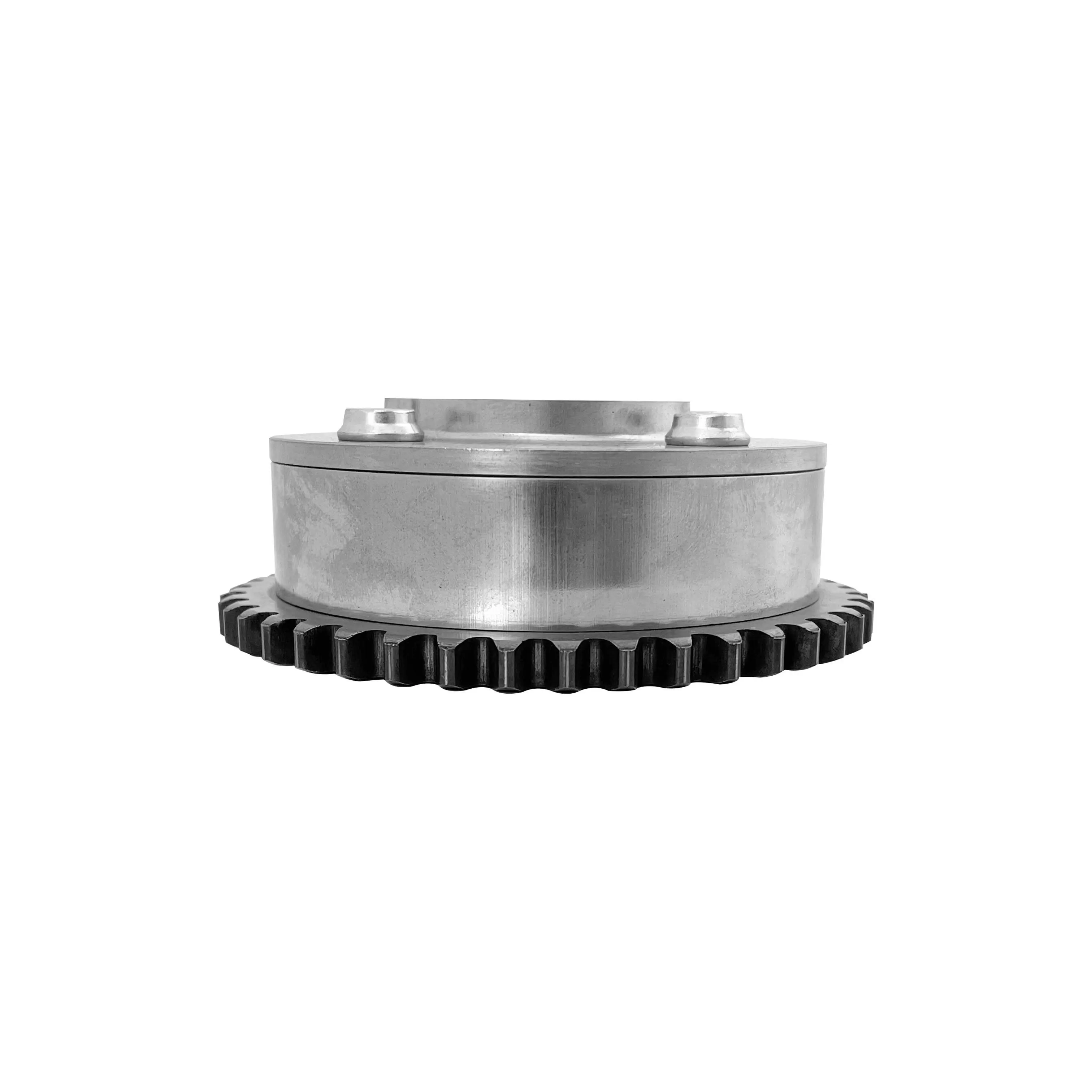 Original High Quality VVT Timing Gear Camshaft Adjuster (intake) F4J16-1006030BA for Chery 4J16
