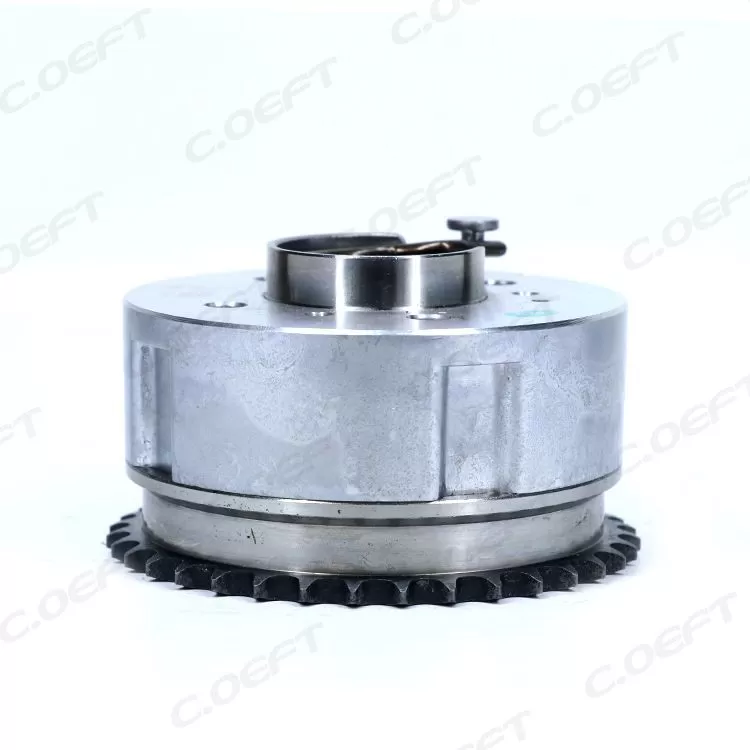 for Hyundai Kia G4LE  1.6 Camshaft Timing Gear 24370-04000