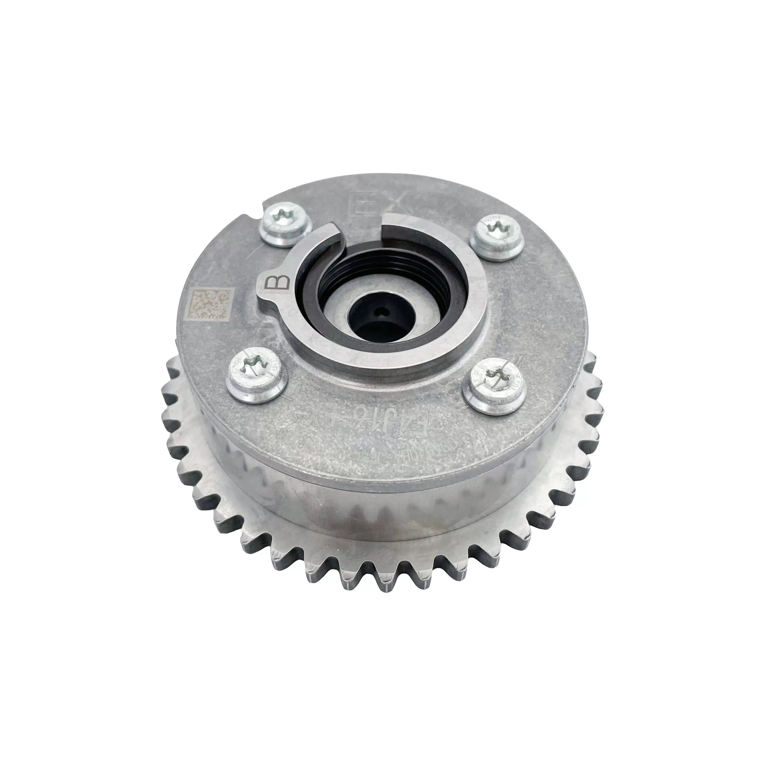 Original High Quality VVT Timing Gear Camshaft Adjuster (exhaust) F4J16-1006040BA for Chery 4J16