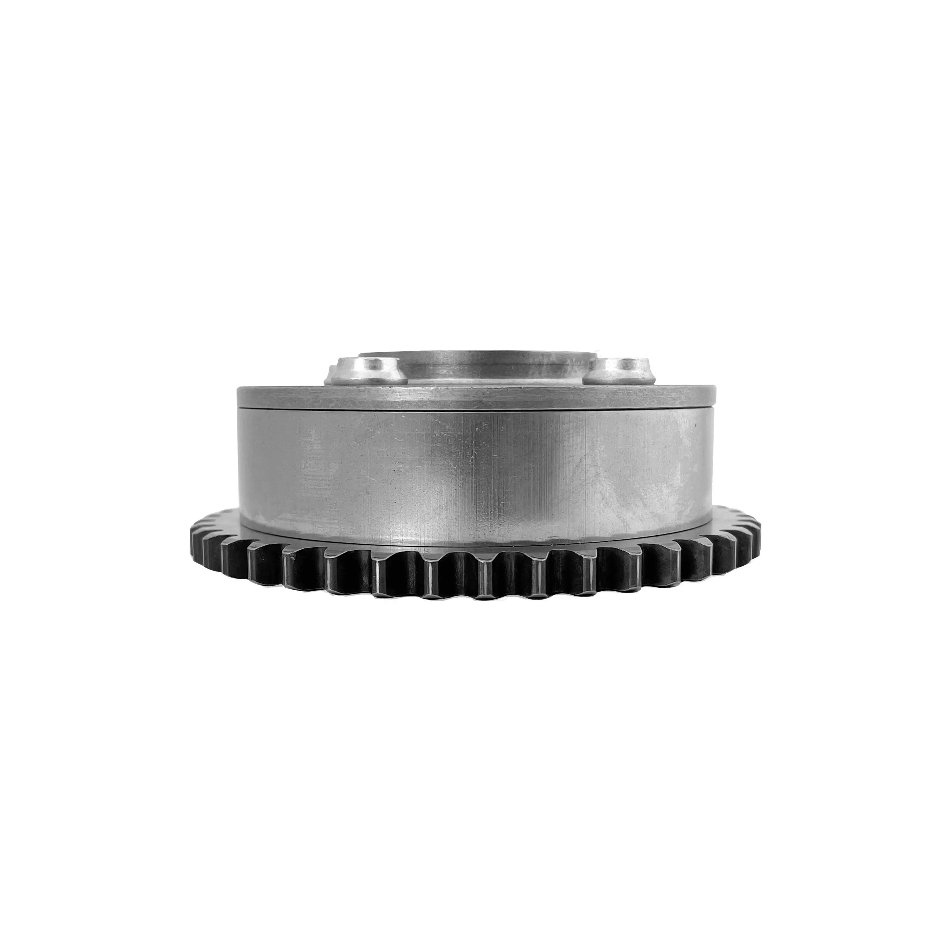 Original High Quality VVT Timing Gear Camshaft Adjuster (exhaust) F4J16-1006040BA for Chery 4J16