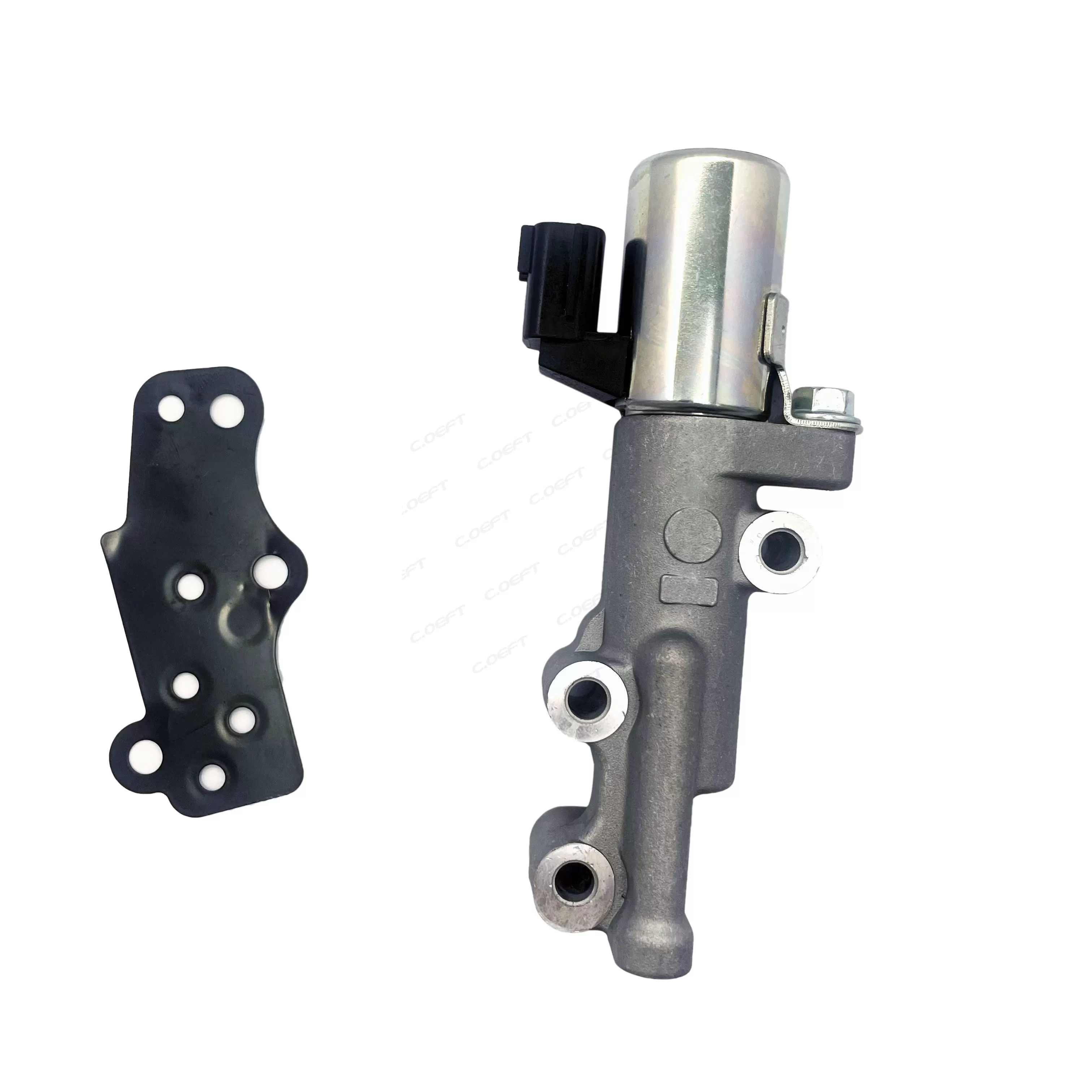 For Infiniti New Automatic Camshaft Adjuster Control Valve Engine Timing Oil Control Valve 23796-EA20A