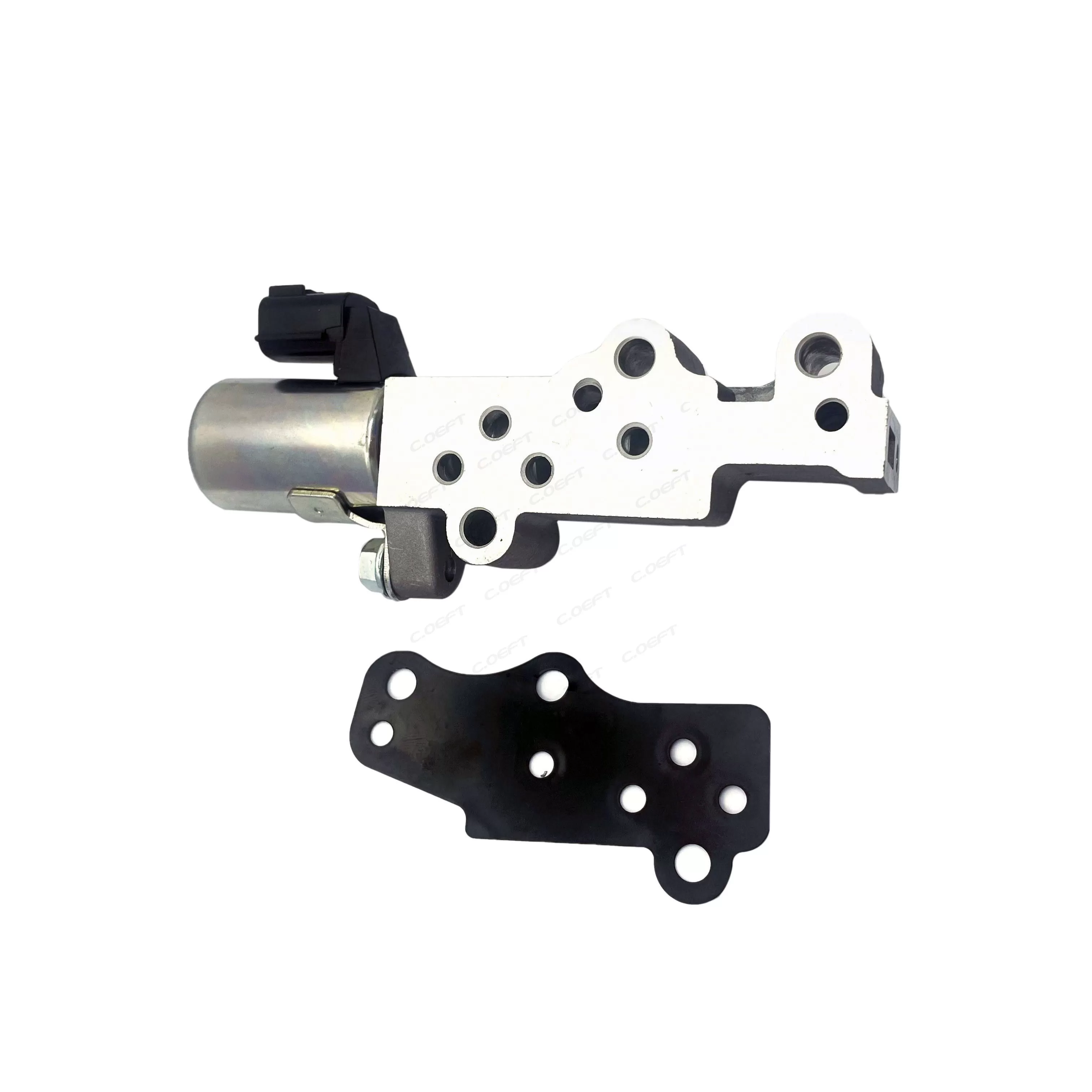 For Infiniti New Automatic Camshaft Adjuster Control Valve Engine Timing Oil Control Valve 23796-EA20A