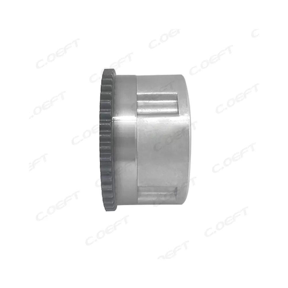 For Hyundai Kia G4FC G4FG G4FA  1.4 1.6 VVT Timing Gear 243502B300