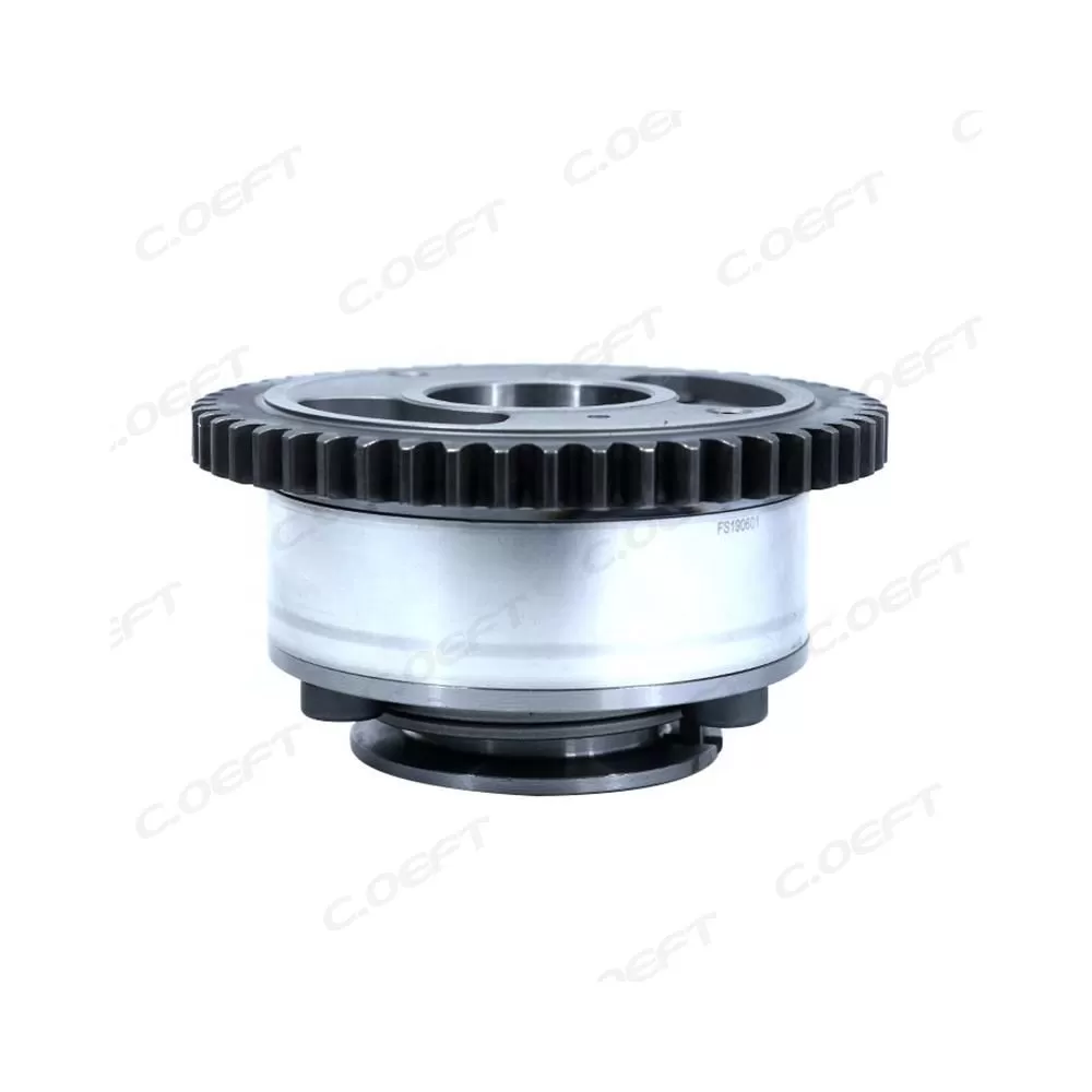 For Hyundai  G6DA 3.8 G6DB 3.3 Adjustable Timing Gear 24370-3C100