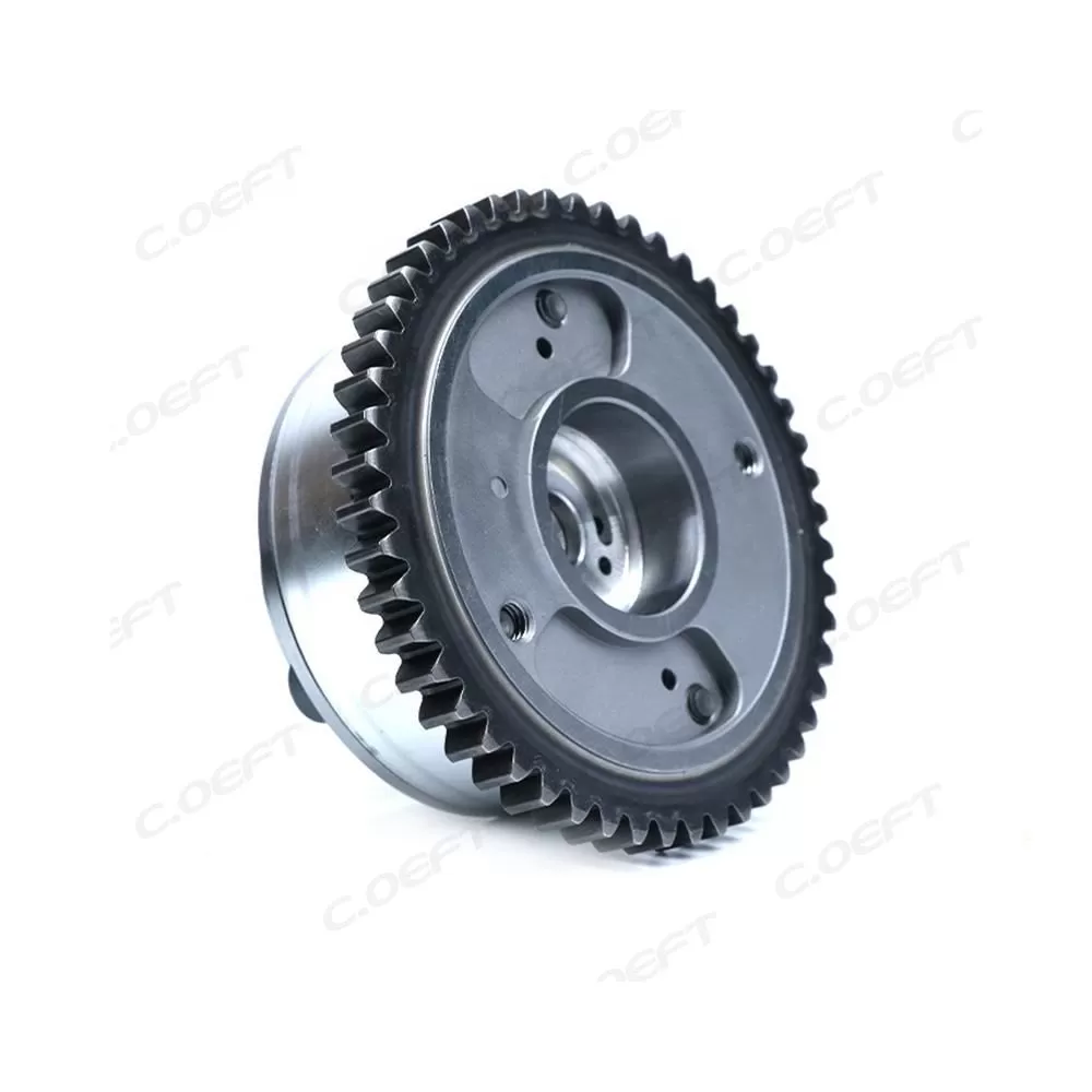 For Hyundai  G6DA 3.8 G6DB 3.3 Adjustable Timing Gear 24370-3C100