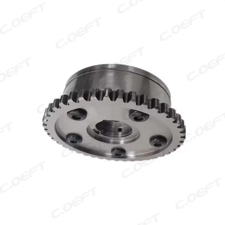 For Fiat 131 Camshaft  Camshaft Adjustment Unit 172050147