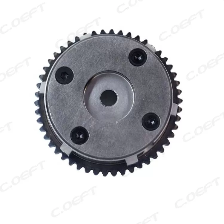 For Mazda 3 5 6 CX-7 MX-5 VVT Timing Gear  L372-12-4X0C
