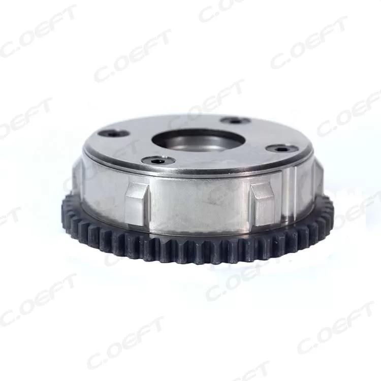 For Mazda 3 5 6 CX-7 MX-5 VVT Timing Gear  L372-12-4X0C
