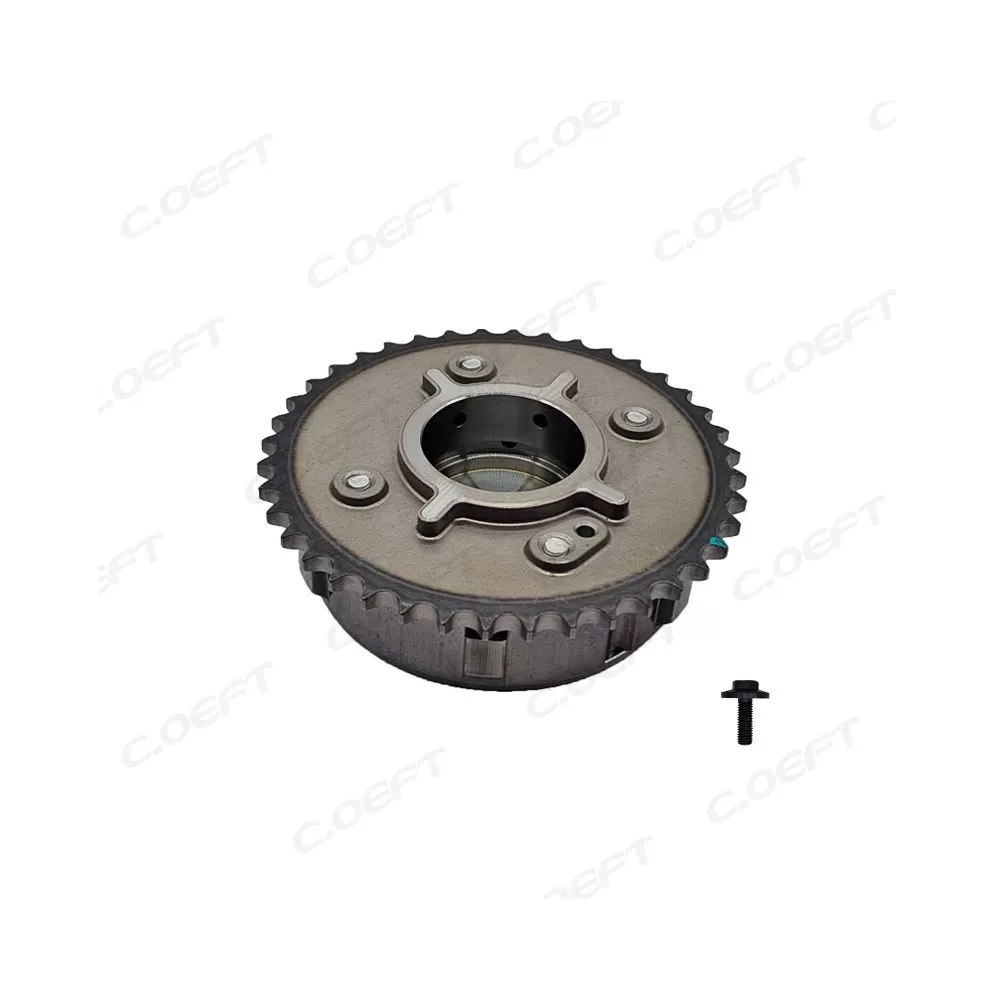 For Mazda Variable Valve Timing Gear  LF94-12-4X0C