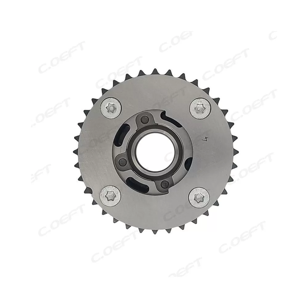 For BMW  B38 B48 B58 Engine Timing Camshaft Gear 11368617692 for BMW