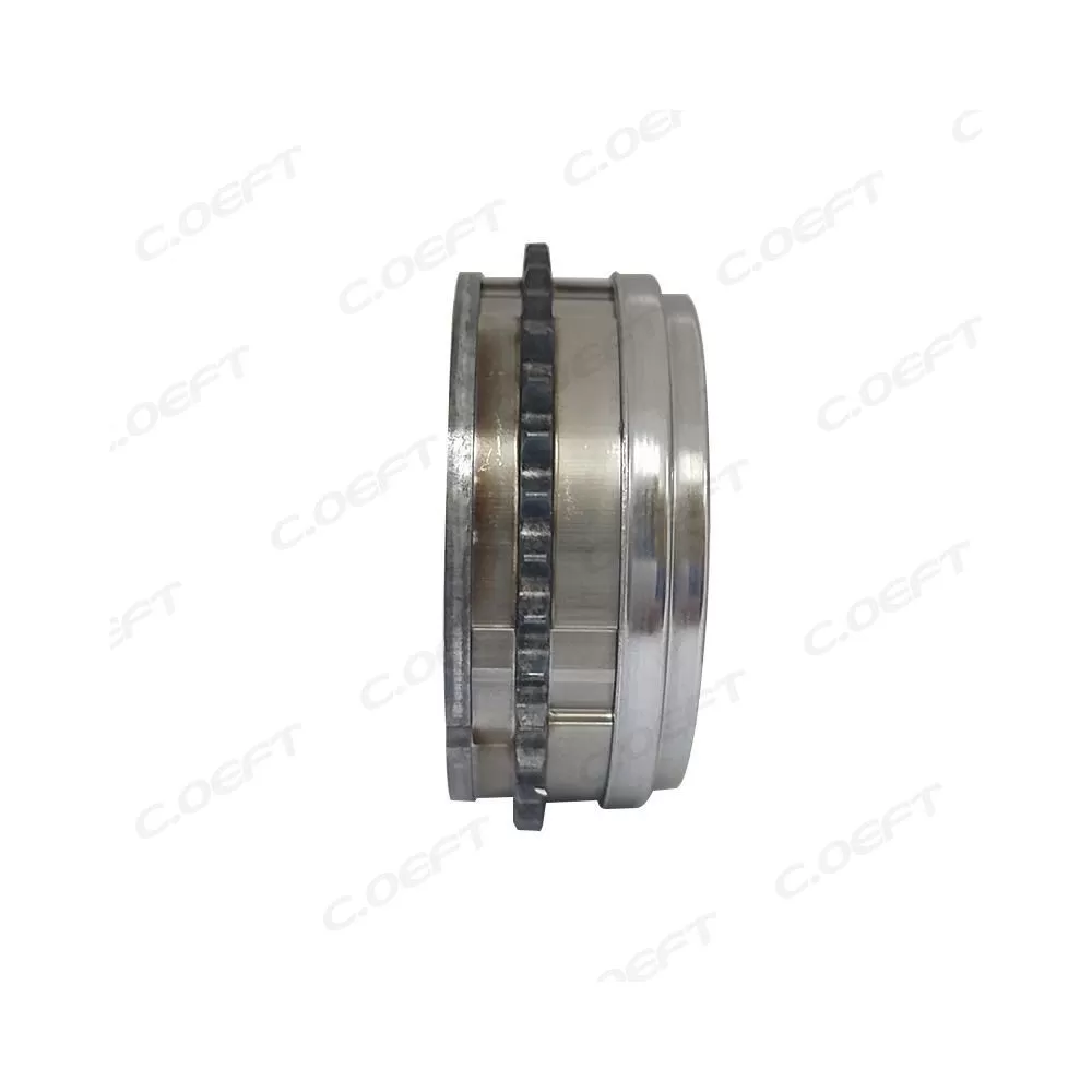 For BMW  B38 B48 B58 Engine Timing Camshaft Gear 11368617692 for BMW