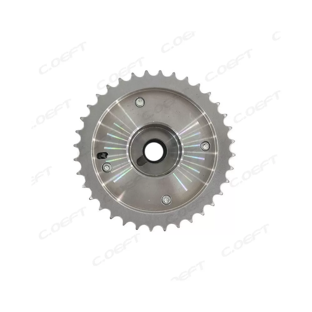 New Auto Parts Cam Gear Pulley Engine Timing Camshaft Sprocket LFB479Q-1021100A for Lifan Plane X601.8