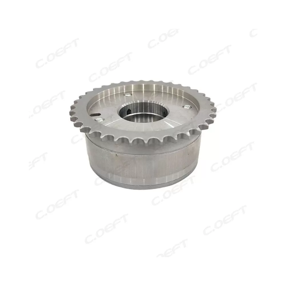 New Auto Parts Cam Gear Pulley Engine Timing Camshaft Sprocket LFB479Q-1021100A for Lifan Plane X601.8