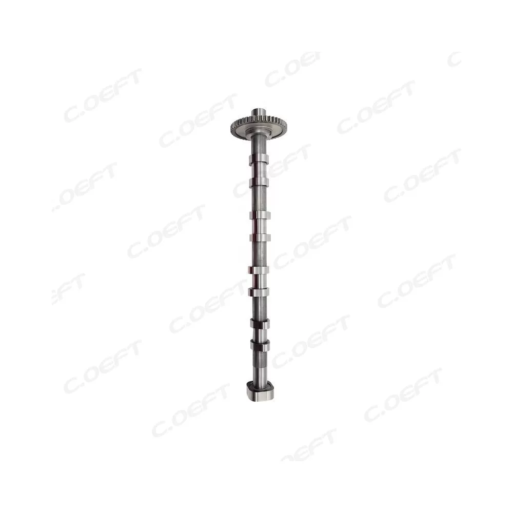 New High Quality Variable Valve Timing Actuator Engine Camshaft Pulley Adjustable Timing Gear 06H109022BA for Audi 1.8