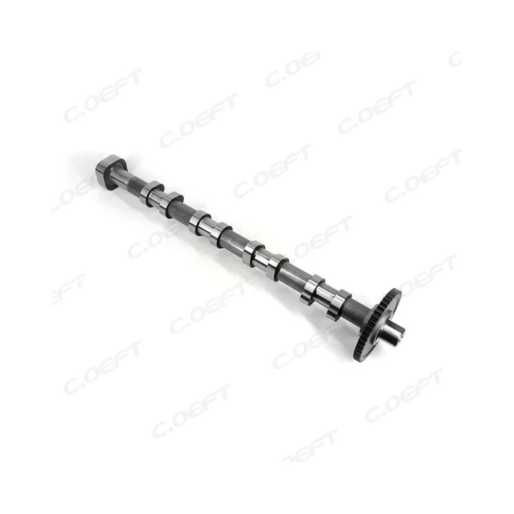 New High Quality Variable Valve Timing Actuator Engine Camshaft Pulley Adjustable Timing Gear 06H109022BA for Audi 1.8