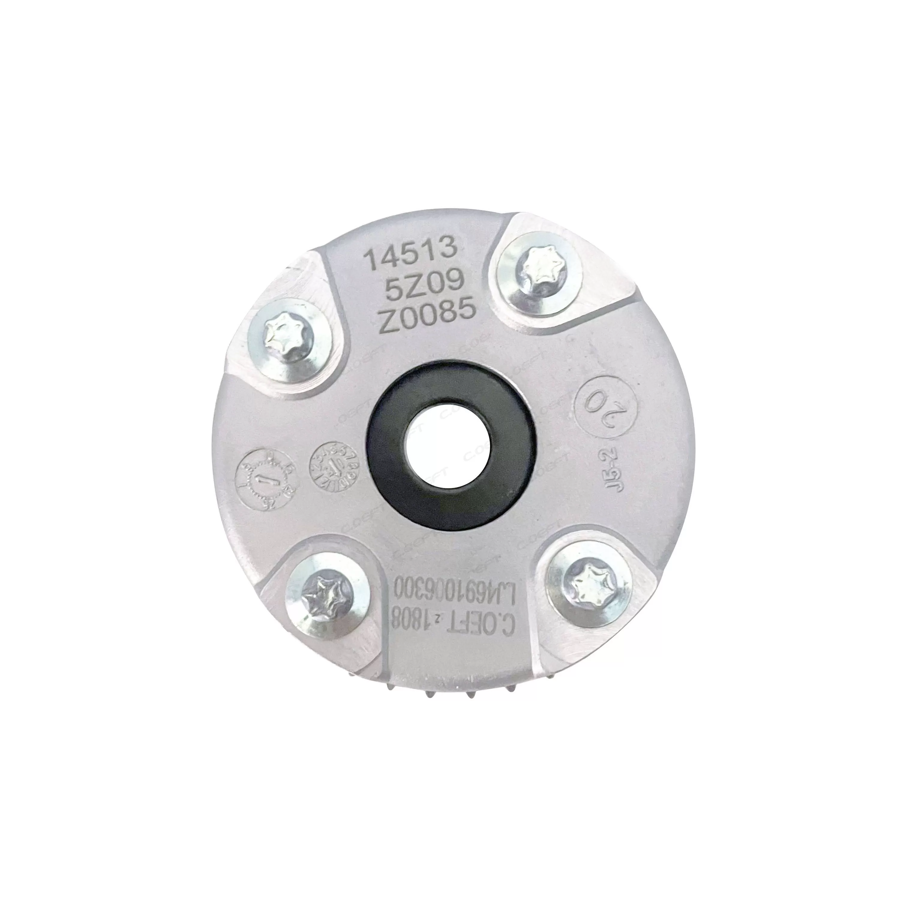 New Original Factory Wholesale VVT Timing Gear LJ469QE2-1006300 for Wuling Wuling Light